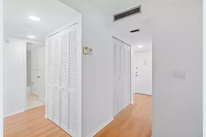 3210 Holiday Springs Boulevard #2-108, Margate, FL 33063 - Photo 14