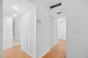 3210 Holiday Springs Blvd, Margate, FL 33063 - Photo 14