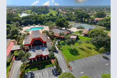 3210 Holiday Springs Boulevard #2-108, Margate, FL 33063 - Photo 28