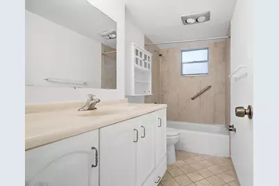 3210 Holiday Springs Boulevard #2-108, Margate, FL 33063 - Photo 16