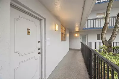 3210 Holiday Springs Boulevard #2-108, Margate, FL 33063 - Photo 1