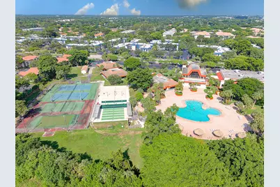 3210 Holiday Springs Boulevard #2-108, Margate, FL 33063 - Photo 26