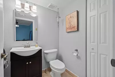 2390 SE 17th Terrace, Homestead, FL 33035 - Photo 12