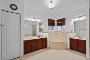 2390 SE 17th Terrace, Homestead, FL 33035 - Photo 18