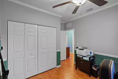 2390 SE 17th Terrace, Homestead, FL 33035 - Photo 22