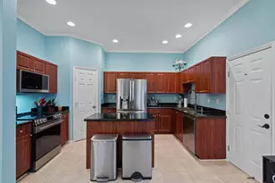 2390 SE 17th Terrace, Homestead, FL 33035 - Photo 4