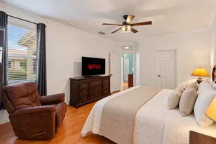 2390 SE 17th Terrace, Homestead, FL 33035 - Photo 16