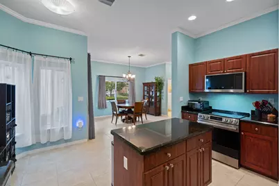 2390 SE 17th Terrace, Homestead, FL 33035 - Photo 8