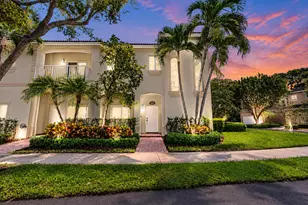 2390 SE 17th Terrace, Homestead, FL 33035 - Photo 1