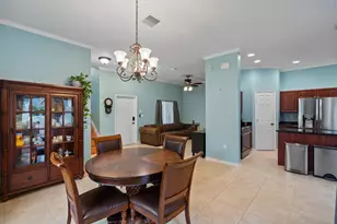 2390 SE 17th Terrace, Homestead, FL 33035 - Photo 10