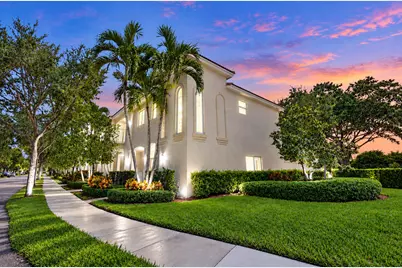 2390 SE 17th Terrace, Homestead, FL 33035 - Photo 28
