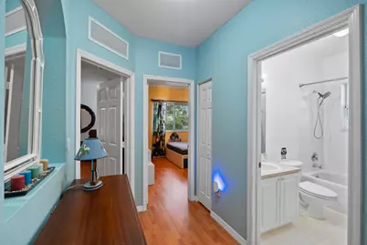 2390 SE 17th Terrace, Homestead, FL 33035 - Photo 24
