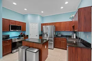 2390 SE 17th Terrace, Homestead, FL 33035 - Photo 6
