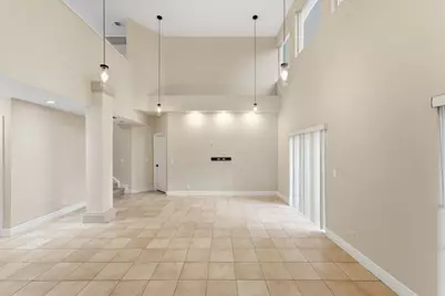 11375 Lakeview Drive #68-U, Coral Springs, FL 33071 - Photo 4
