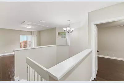 11375 Lakeview Drive #68-U, Coral Springs, FL 33071 - Photo 14