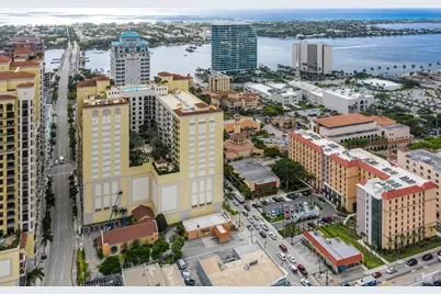 801 S Olive Avenue #Unit 820, West Palm Beach, FL 33401 - Photo 40