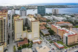 801 S Olive Ave, West Palm Beach, FL 33401 - Photo 40