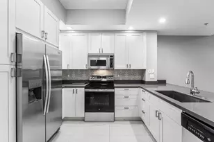 801 S Olive Ave, West Palm Beach, FL 33401 - Photo 4
