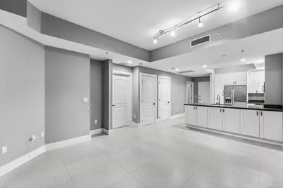801 S Olive Avenue #Unit 820, West Palm Beach, FL 33401 - Photo 10