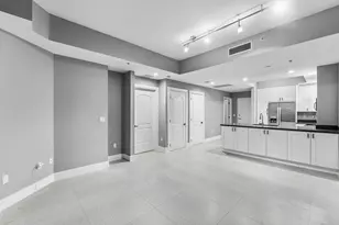 801 S Olive Ave, West Palm Beach, FL 33401 - Photo 10