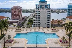 801 S Olive Ave, West Palm Beach, FL 33401 - Photo 38