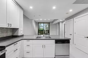 801 S Olive Ave, West Palm Beach, FL 33401 - Photo 6