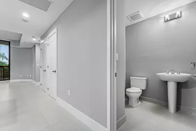 801 S Olive Avenue #Unit 820, West Palm Beach, FL 33401 - Photo 12