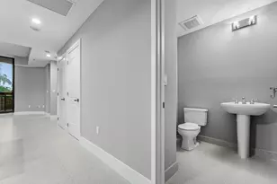 801 S Olive Ave, West Palm Beach, FL 33401 - Photo 12