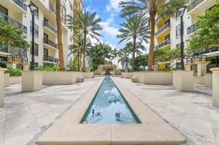 801 S Olive Ave, West Palm Beach, FL 33401 - Photo 54