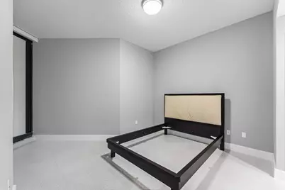 801 S Olive Avenue #Unit 820, West Palm Beach, FL 33401 - Photo 14