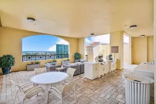 801 S Olive Ave, West Palm Beach, FL 33401 - Photo 44
