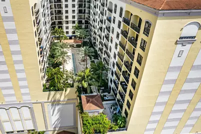 801 S Olive Avenue #Unit 820, West Palm Beach, FL 33401 - Photo 46
