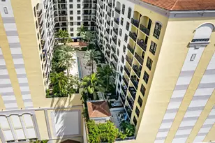 801 S Olive Ave, West Palm Beach, FL 33401 - Photo 46