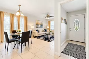 1410 Kissimmee Ct, Poinciana, FL 34759 - Photo 4