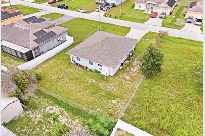 1410 Kissimmee Court, Poinciana, FL 34759 - Photo 2