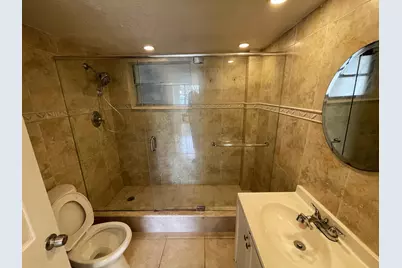 16400 NE 17th Avenue #108, North Miami Beach, FL 33162 - Photo 10