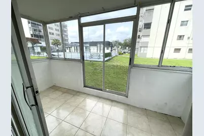 16400 NE 17th Avenue #108, North Miami Beach, FL 33162 - Photo 12