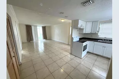 16400 NE 17th Avenue #108, North Miami Beach, FL 33162 - Photo 4