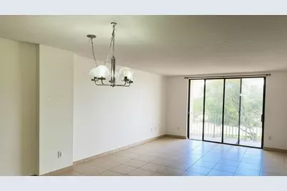 901 Hillcrest Drive #307, Hollywood, FL 33021 - Photo 2