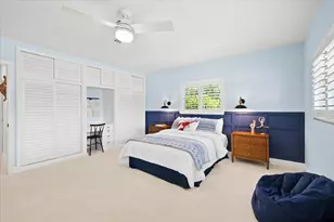 38 SW 10th Ave, Boca Raton, FL 33486 - Photo 26
