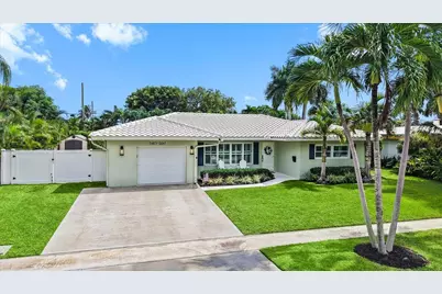 38 SW 10th Avenue, Boca Raton, FL 33486 - Photo 42