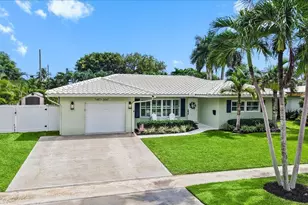 38 SW 10th Ave, Boca Raton, FL 33486 - Photo 42