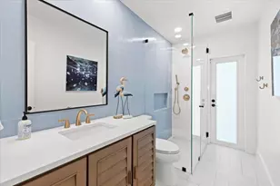 38 SW 10th Ave, Boca Raton, FL 33486 - Photo 28
