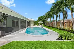 38 SW 10th Ave, Boca Raton, FL 33486 - Photo 36