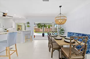 38 SW 10th Ave, Boca Raton, FL 33486 - Photo 10