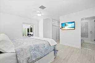 38 SW 10th Ave, Boca Raton, FL 33486 - Photo 22