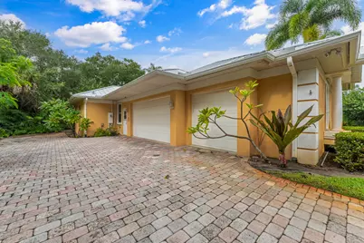 3650 SE Sea Point Court, Stuart, FL 34997 - Photo 22