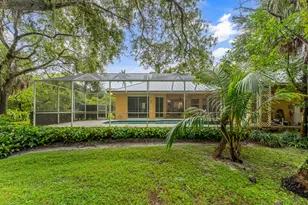 3650 SE Sea Point Ct, Stuart, FL 34997 - Photo 24