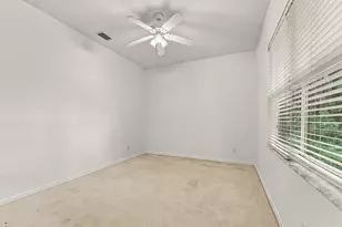 3650 SE Sea Point Ct, Stuart, FL 34997 - Photo 18