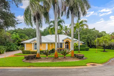 3650 SE Sea Point Court, Stuart, FL 34997 - Photo 1